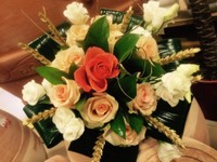 Fuoco & Natura - Fiori10.jpg