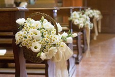 Fuoco & Natura - Fiori11.jpg