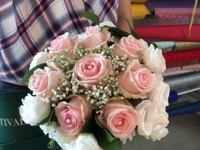 Fuoco & Natura - Fiori7.jpg