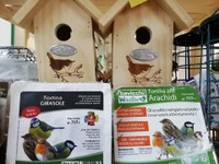Fuoco & Natura - Animali16.jpg